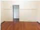 151 Spike Street, Berserker QLD 4701